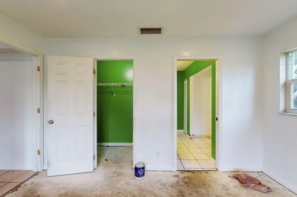 13387 N 68th Street Street N The Acreage FL 33412