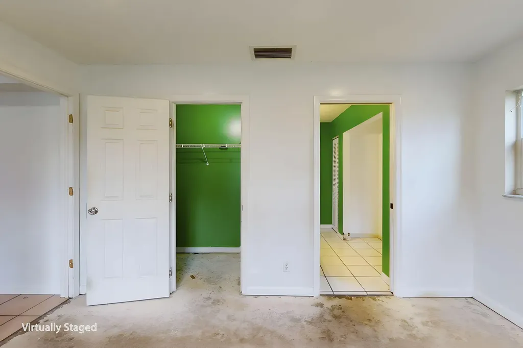 13387 N 68th Street Street N The Acreage FL 33412