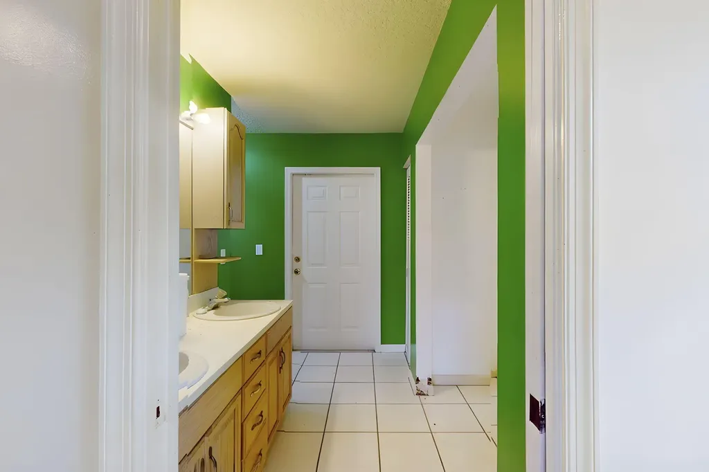13387 N 68th Street Street N The Acreage FL 33412