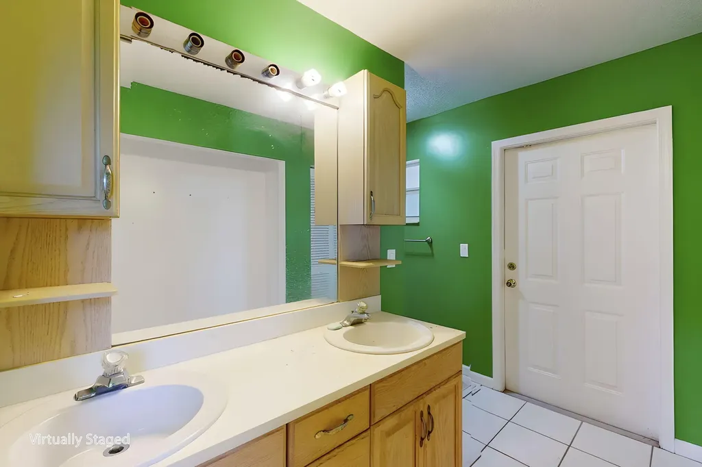13387 N 68th Street Street N The Acreage FL 33412
