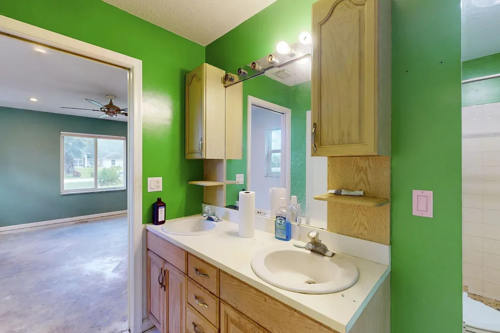 13387 N 68th Street Street N The Acreage FL 33412