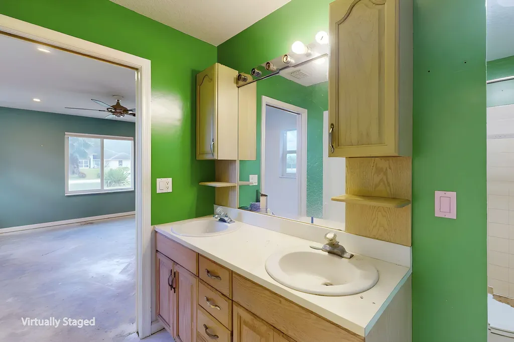 13387 N 68th Street Street N The Acreage FL 33412