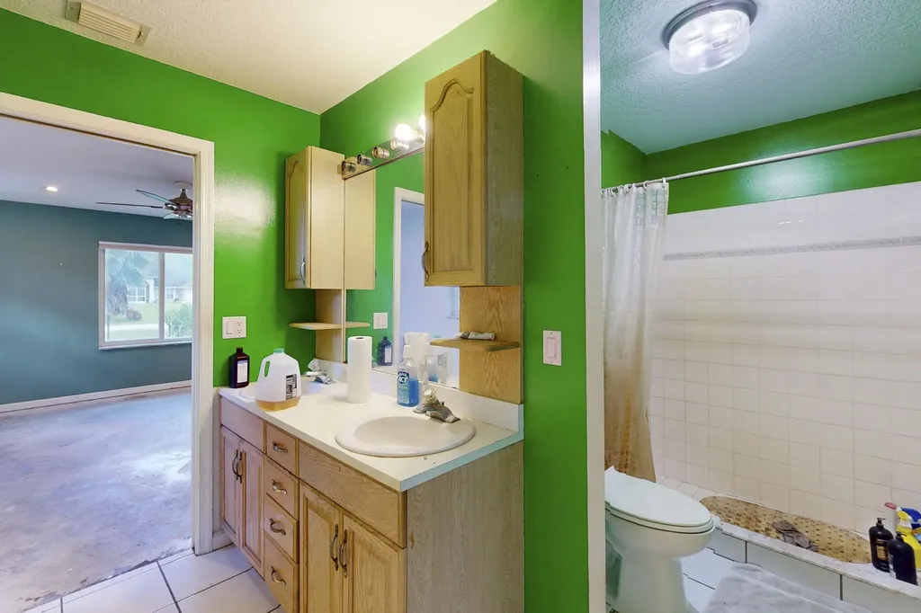 13387 N 68th Street Street N The Acreage FL 33412