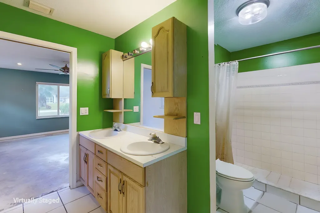 13387 N 68th Street Street N The Acreage FL 33412