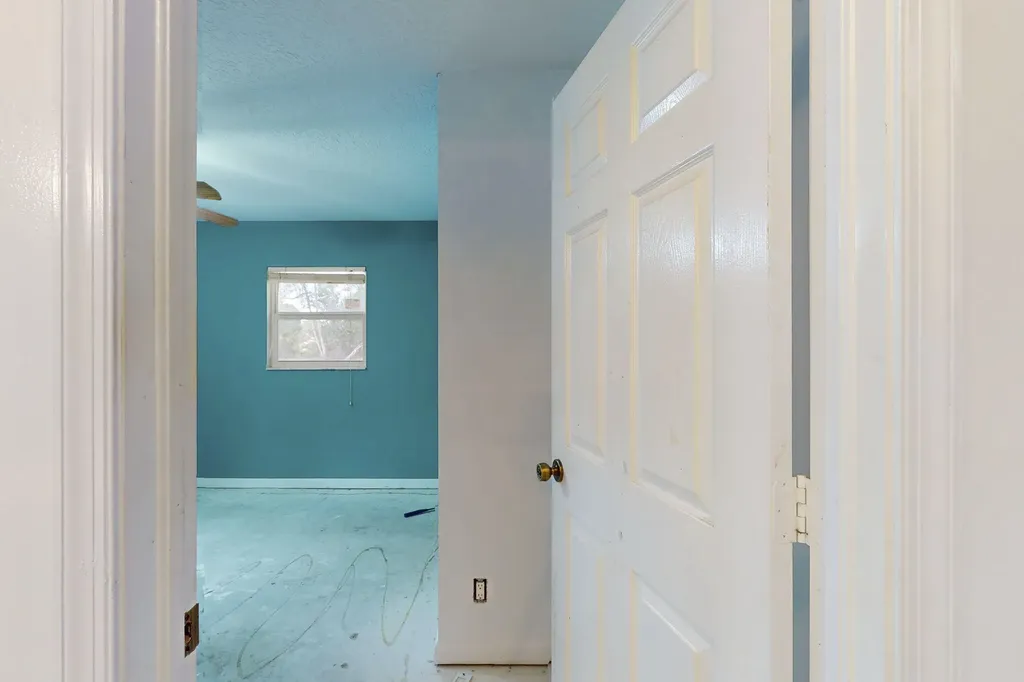 13387 N 68th Street Street N The Acreage FL 33412