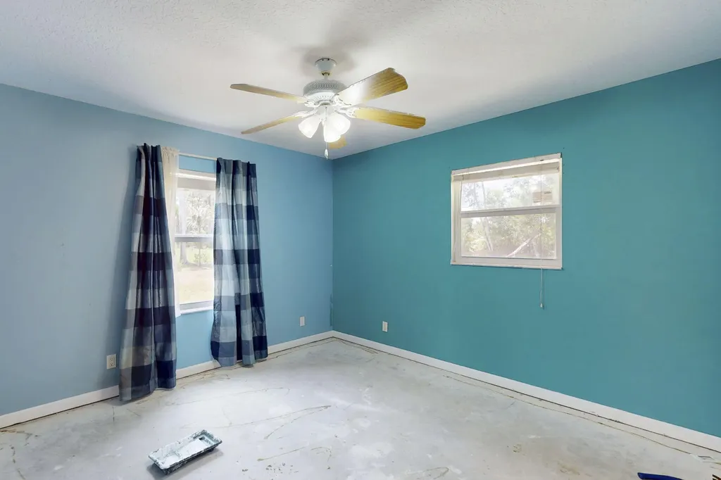 13387 N 68th Street Street N The Acreage FL 33412