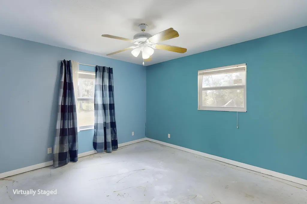 13387 N 68th Street Street N The Acreage FL 33412