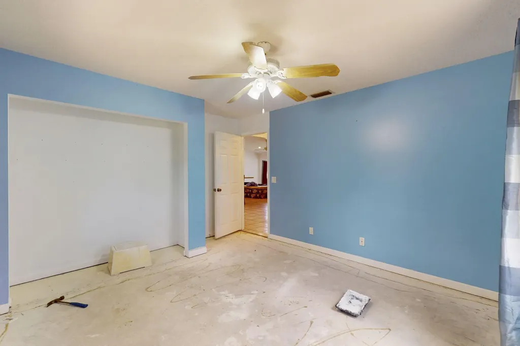 13387 N 68th Street Street N The Acreage FL 33412