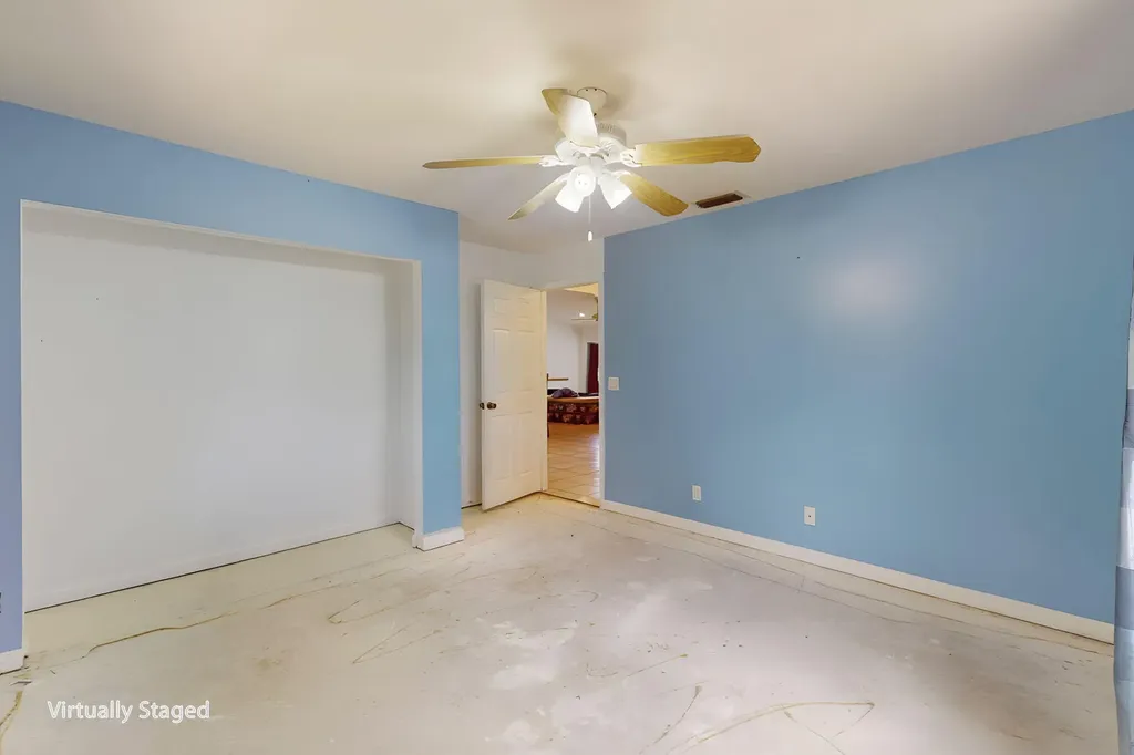 13387 N 68th Street Street N The Acreage FL 33412