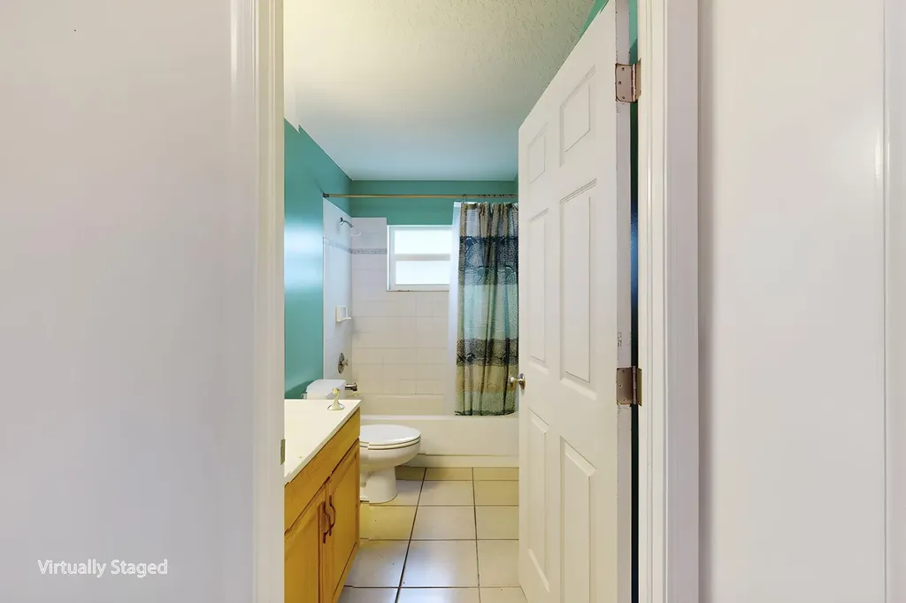 13387 N 68th Street Street N The Acreage FL 33412