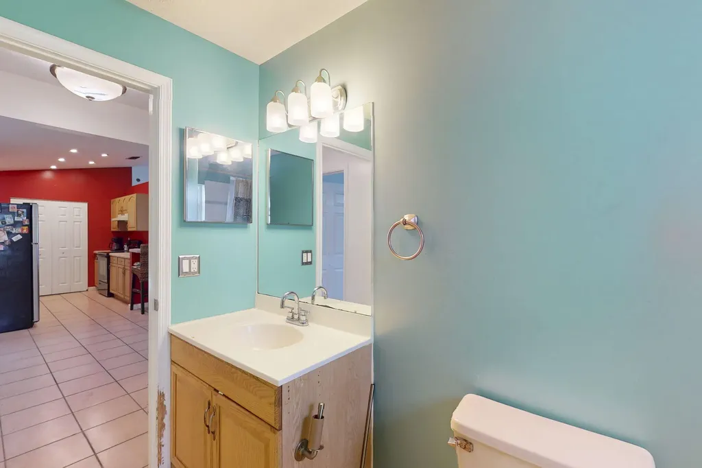 13387 N 68th Street Street N The Acreage FL 33412