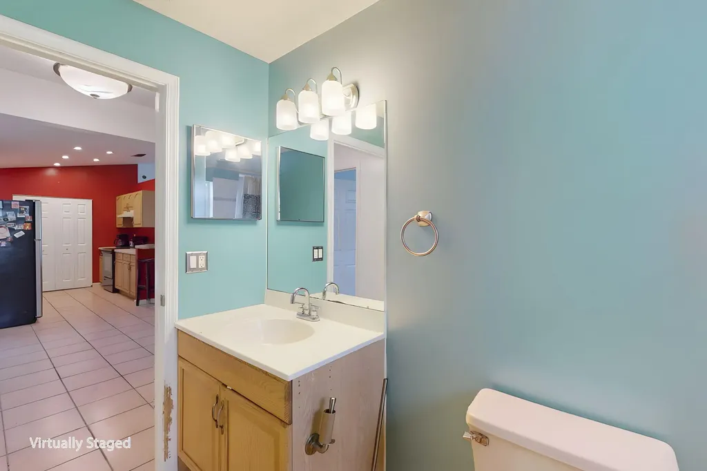 13387 N 68th Street Street N The Acreage FL 33412