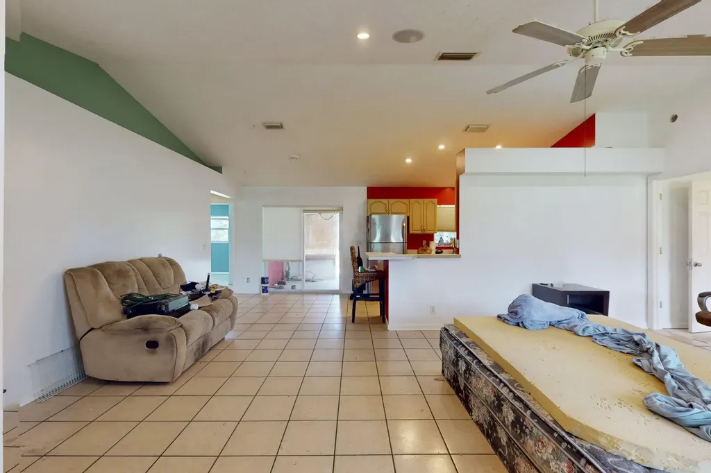13387 N 68th Street Street N The Acreage FL 33412