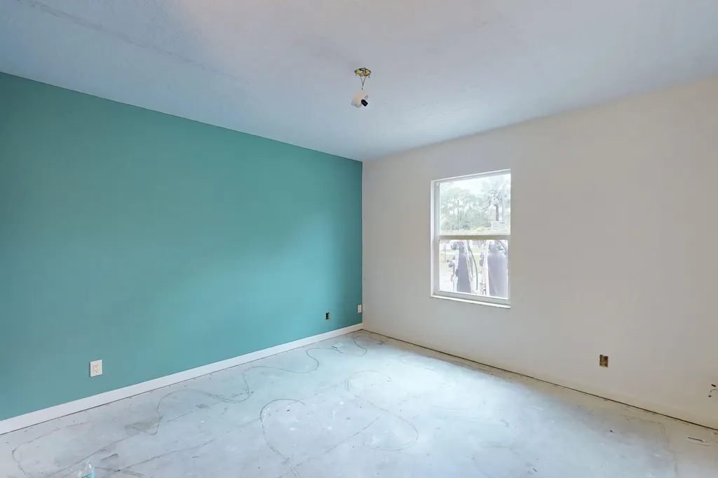 13387 N 68th Street Street N The Acreage FL 33412