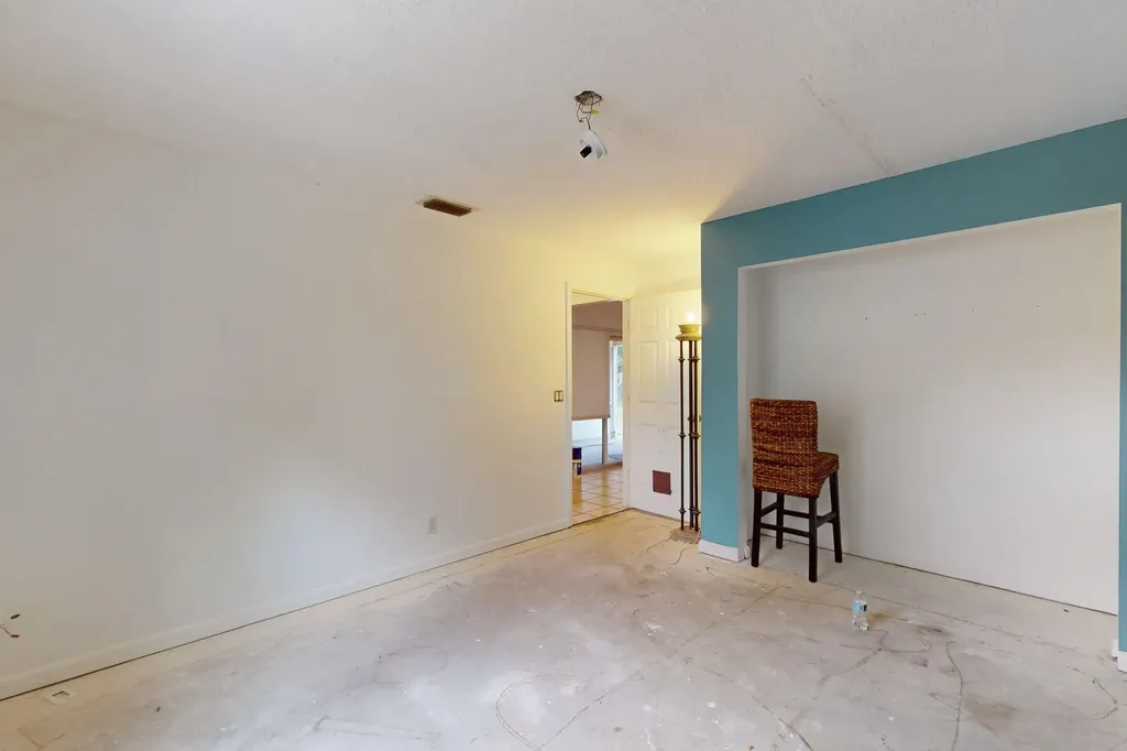 13387 N 68th Street Street N The Acreage FL 33412