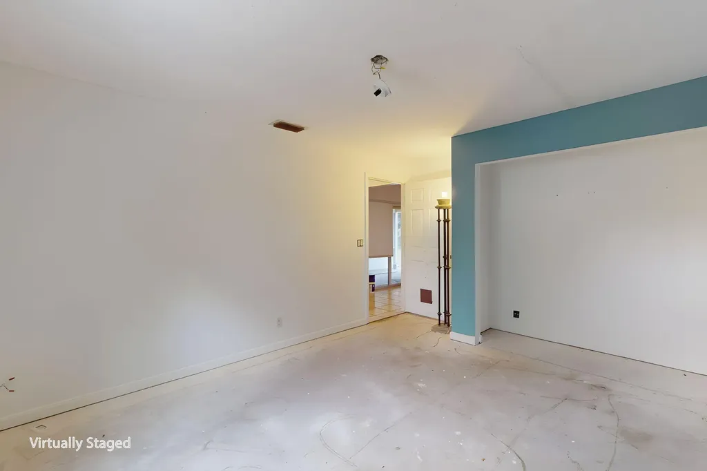 13387 N 68th Street Street N The Acreage FL 33412