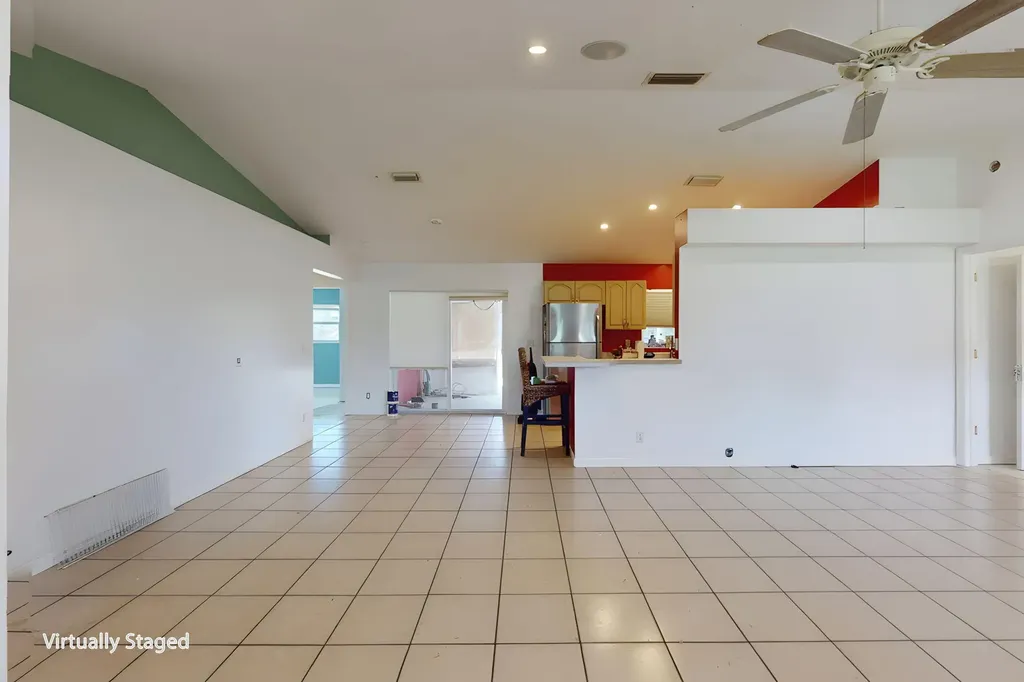 13387 N 68th Street Street N The Acreage FL 33412