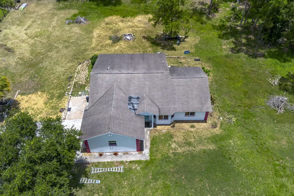 13387 N 68th Street Street N The Acreage FL 33412