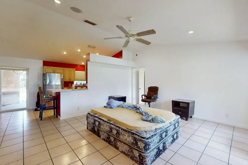 13387 N 68th Street Street N The Acreage FL 33412