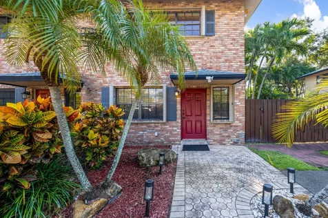 2124 NE 9th Avenue Wilton Manors FL 33305