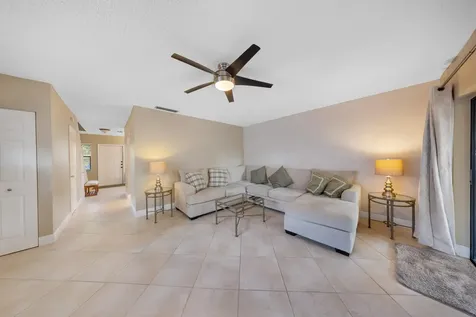 2124 NE 9th Avenue Wilton Manors FL 33305