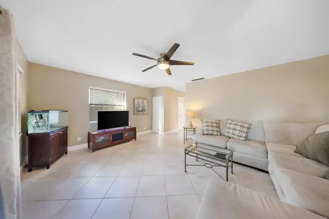 2124 NE 9th Avenue Wilton Manors FL 33305