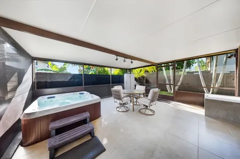 2124 NE 9th Avenue Wilton Manors FL 33305
