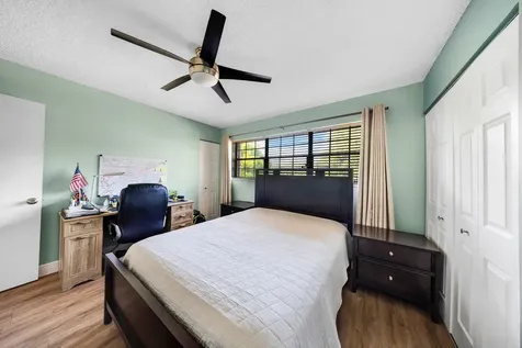 2124 NE 9th Avenue Wilton Manors FL 33305