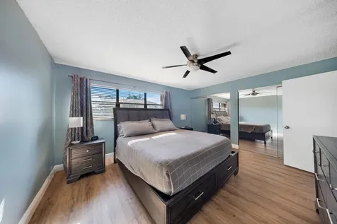 2124 NE 9th Avenue Wilton Manors FL 33305
