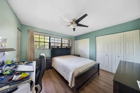 2124 NE 9th Avenue Wilton Manors FL 33305