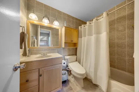 2124 NE 9th Avenue Wilton Manors FL 33305