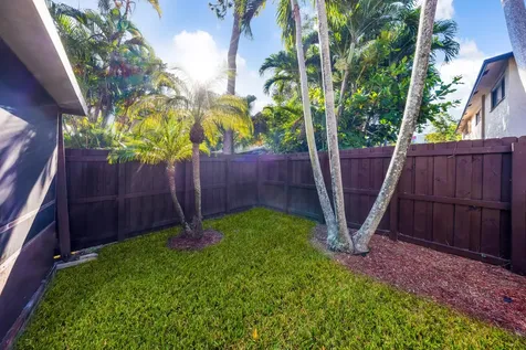2124 NE 9th Avenue Wilton Manors FL 33305