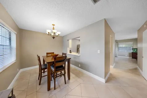 2124 NE 9th Avenue Wilton Manors FL 33305