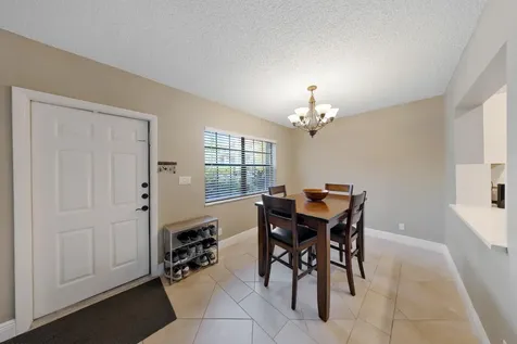 2124 NE 9th Avenue Wilton Manors FL 33305