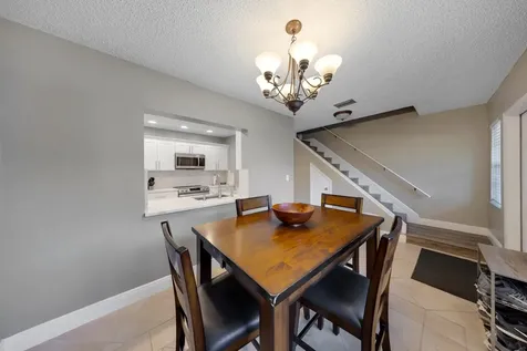 2124 NE 9th Avenue Wilton Manors FL 33305