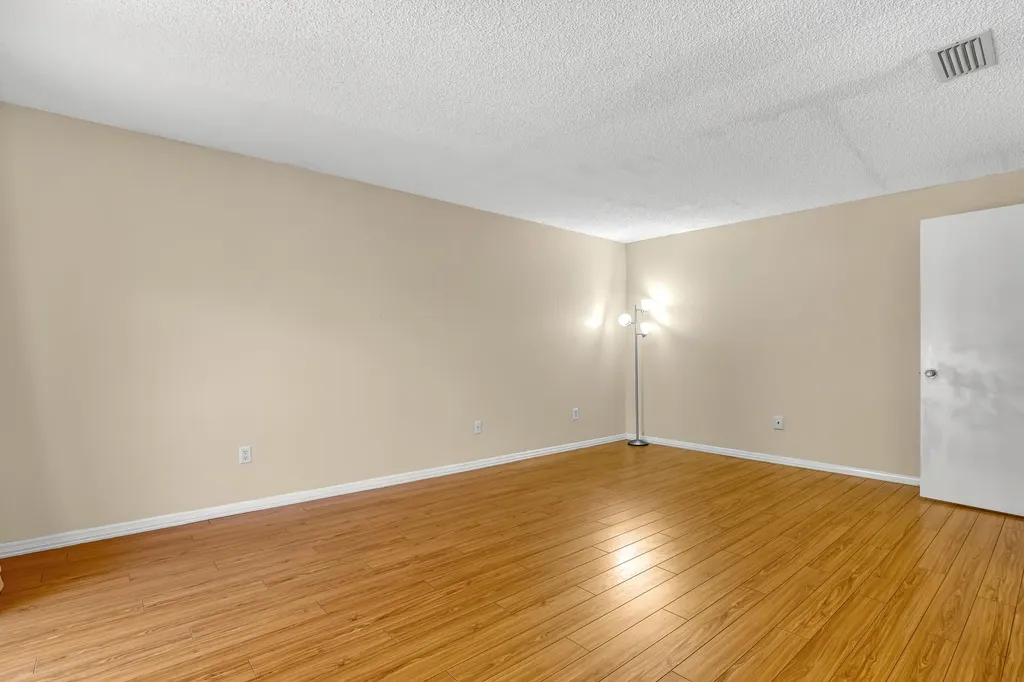 8184 Ambach Way Hypoluxo FL 33462