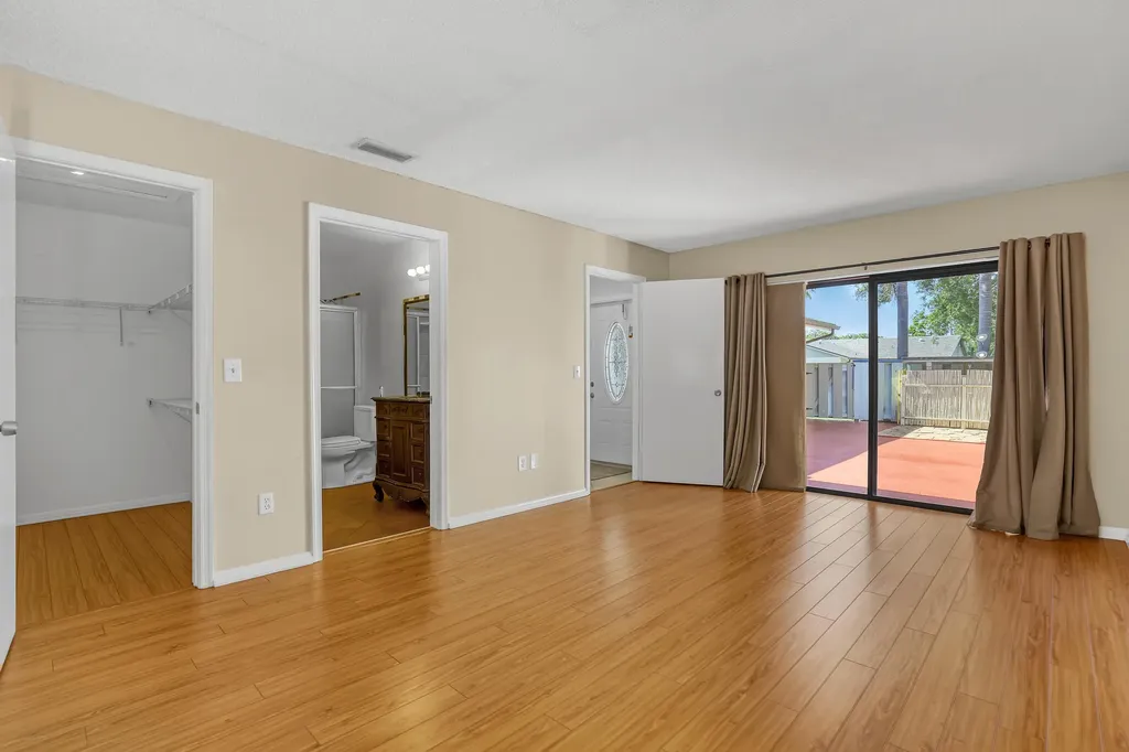 8184 Ambach Way Hypoluxo FL 33462