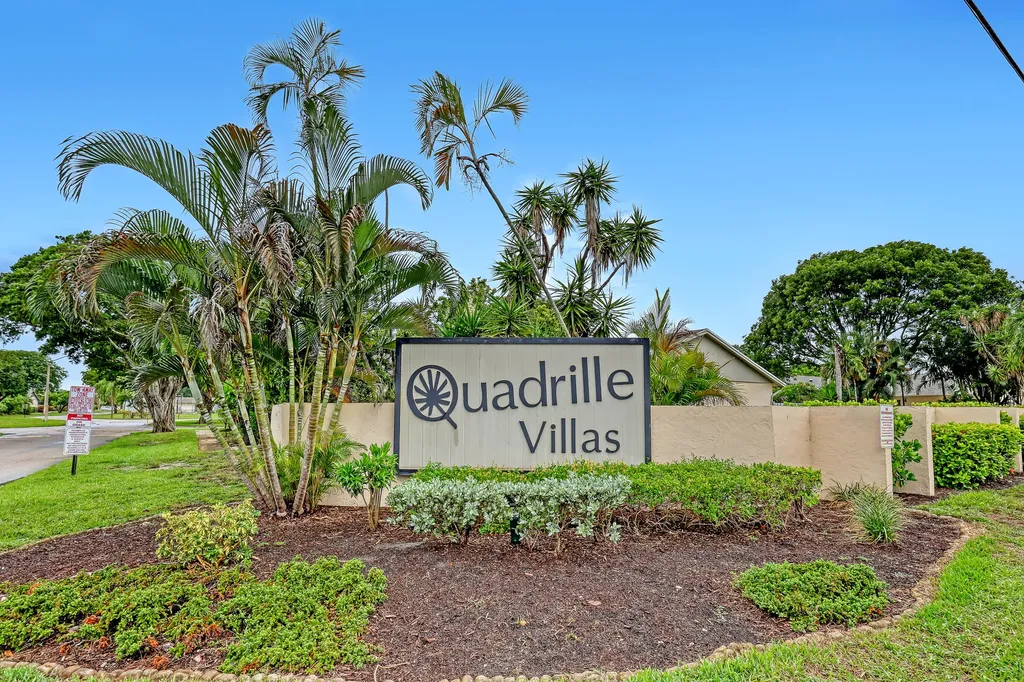 8184 Ambach Way Hypoluxo FL 33462