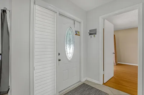 8184 Ambach Way Hypoluxo FL 33462