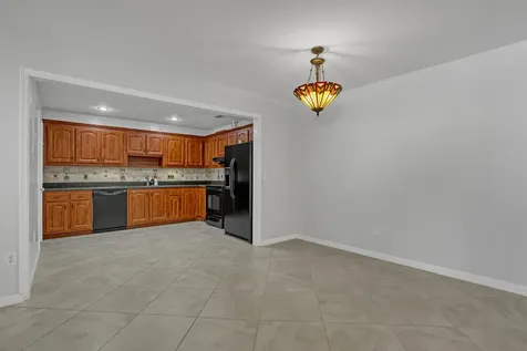 8184 Ambach Way Hypoluxo FL 33462
