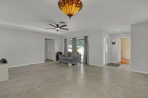 8184 Ambach Way Hypoluxo FL 33462
