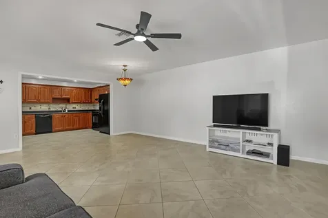 8184 Ambach Way Hypoluxo FL 33462