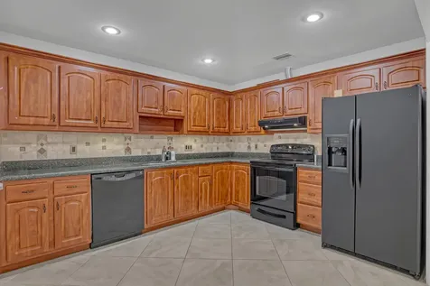 8184 Ambach Way Hypoluxo FL 33462