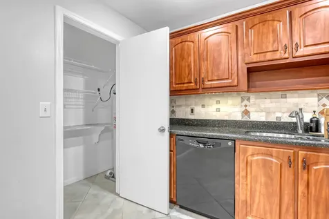 8184 Ambach Way Hypoluxo FL 33462