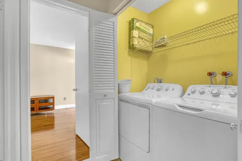 8184 Ambach Way Hypoluxo FL 33462