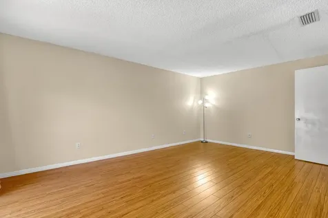8184 Ambach Way Hypoluxo FL 33462