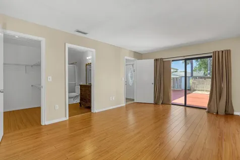 8184 Ambach Way Hypoluxo FL 33462