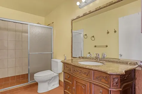 8184 Ambach Way Hypoluxo FL 33462