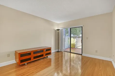 8184 Ambach Way Hypoluxo FL 33462