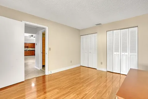 8184 Ambach Way Hypoluxo FL 33462